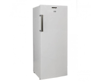 BEKO RFSA240M23W - 435818 - zdjęcie 1